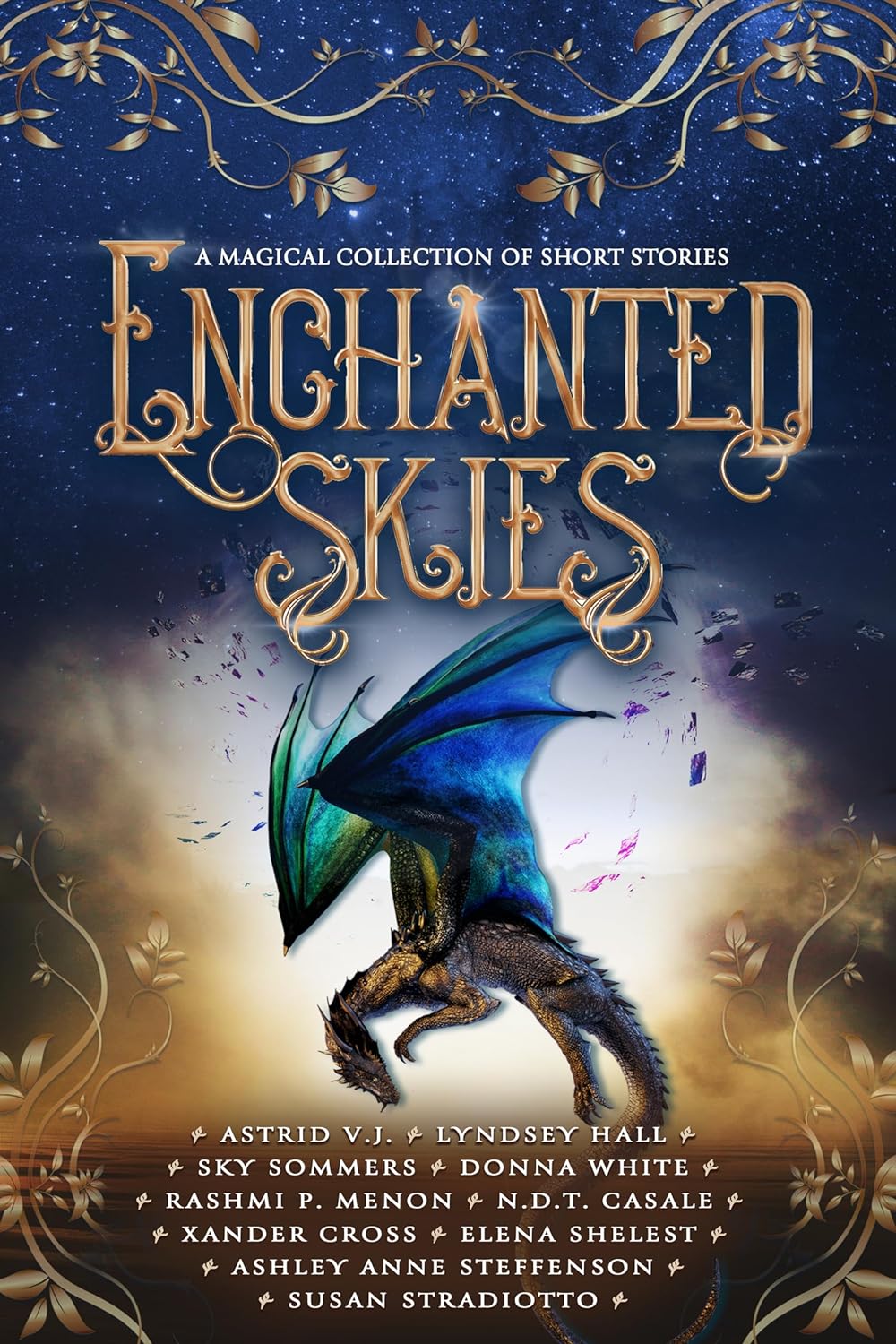 //skysommers.mediator.ee/wp-content/uploads/2023/09/Enchanted-skies-cover.jpg