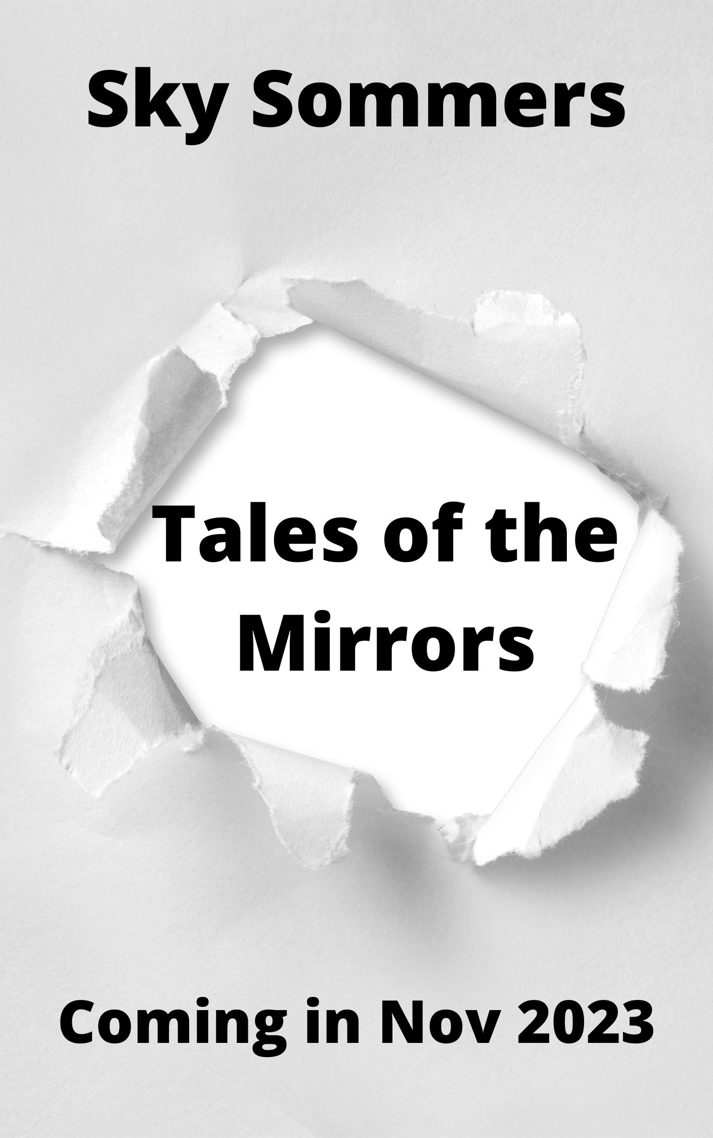 //skysommers.mediator.ee/wp-content/uploads/2023/09/Tales-of-mirrors-temp-cover.jpg