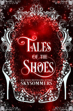 https://skysommers.mediator.ee/wp-content/uploads/2023/09/Tales-of-the-shoes-cover-scaled-235x355.jpg