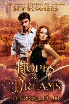 https://skysommers.mediator.ee/wp-content/uploads/2025/06/Hopes-and-dreams-ebook-cover-final-scaled-235x355.jpg