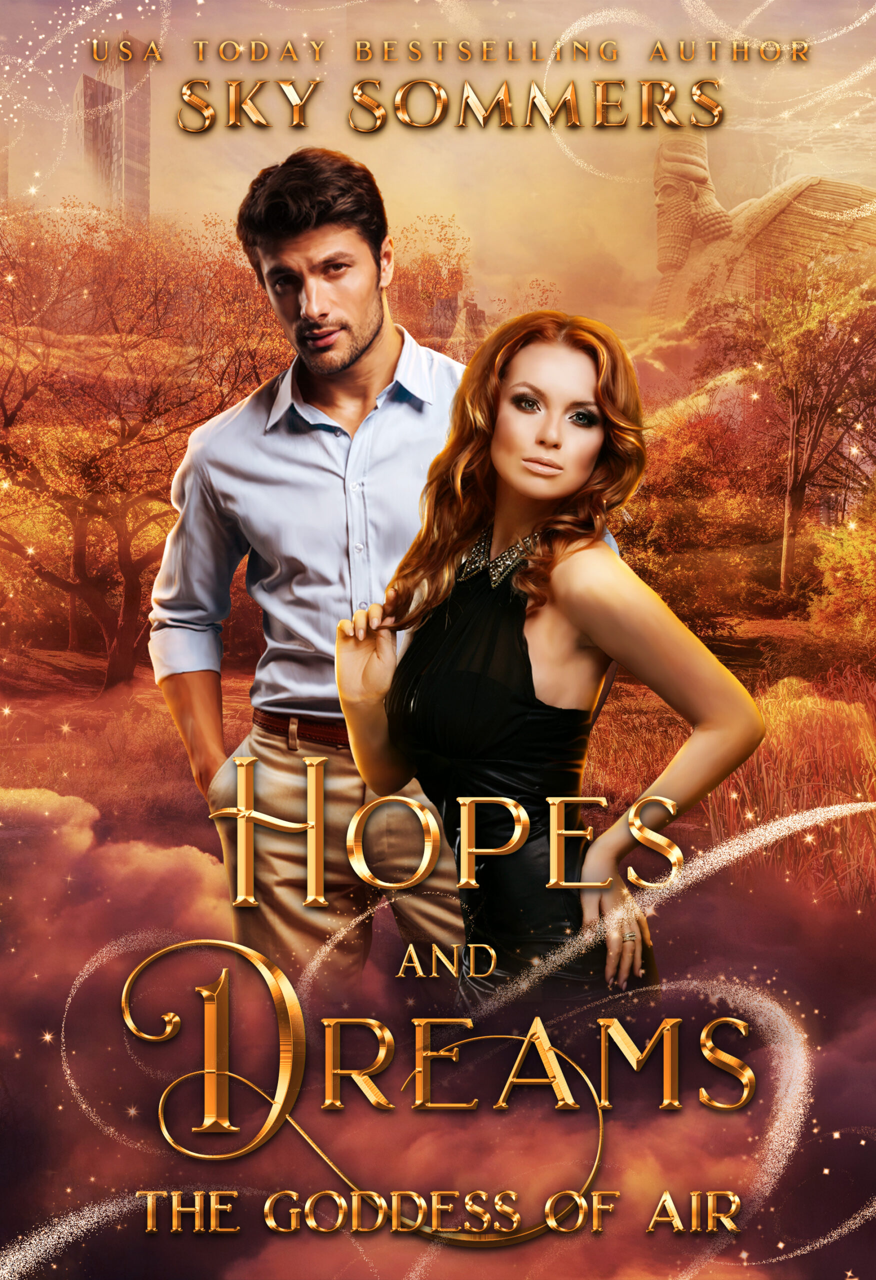 //skysommers.mediator.ee/wp-content/uploads/2025/06/Hopes-and-dreams-ebook-cover-final-scaled.jpg
