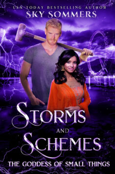 https://skysommers.mediator.ee/wp-content/uploads/2025/06/Storms-and-schemes-cover-medium-v4-scaled-235x355.jpg