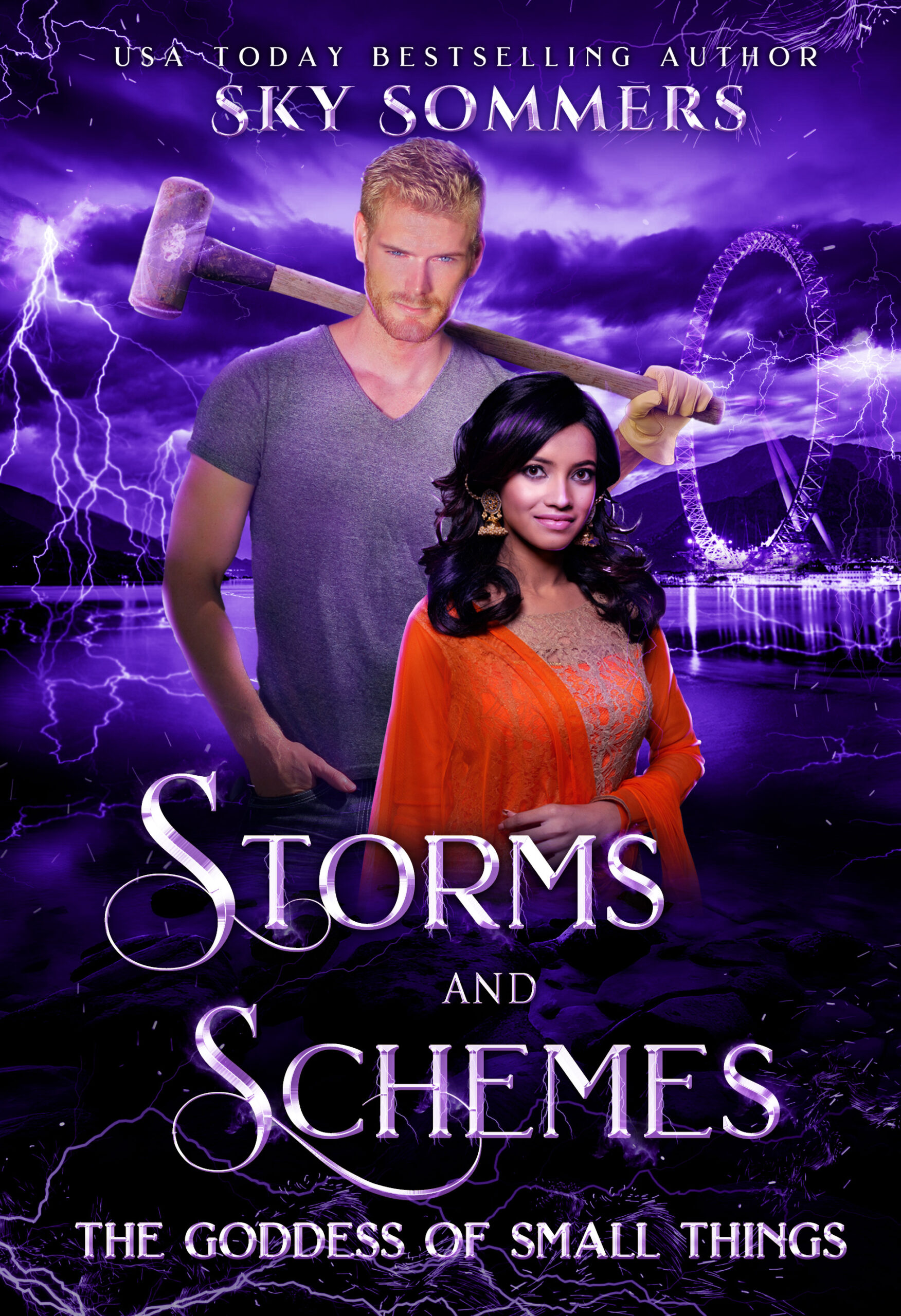 //skysommers.mediator.ee/wp-content/uploads/2025/06/Storms-and-schemes-cover-medium-v4-scaled.jpg